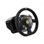 Thrustmaster | Steering Wheel TS-PC Racer Ferrari 488 Challenge Edition | Game racing wheel - 5